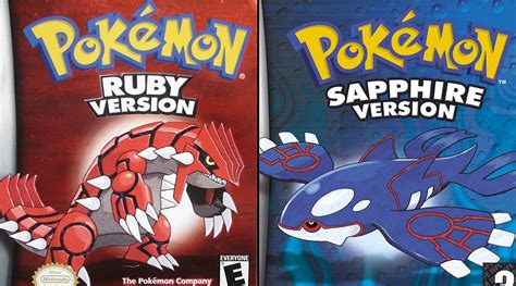 cheats pokemon sapphire|codigos de pokemon ruby.